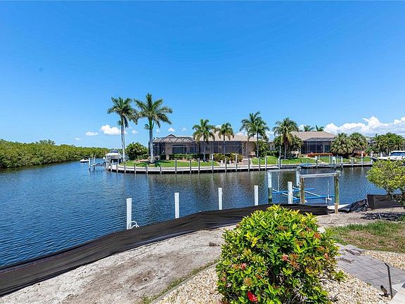 4th image of 5057 Bal Harbor Blvd