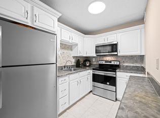 5180 E Sabal Palm Boulevard #239, Tamarac, FL 33319