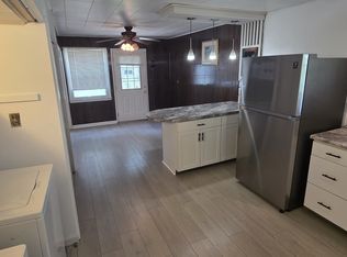 5224 Woodbine Ave, Dayton, OH 45432