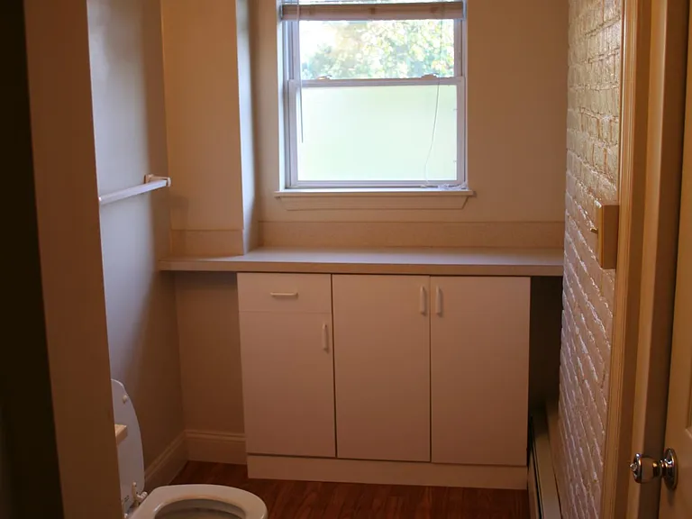 1211 Allentown Rd #6 — Photo 3