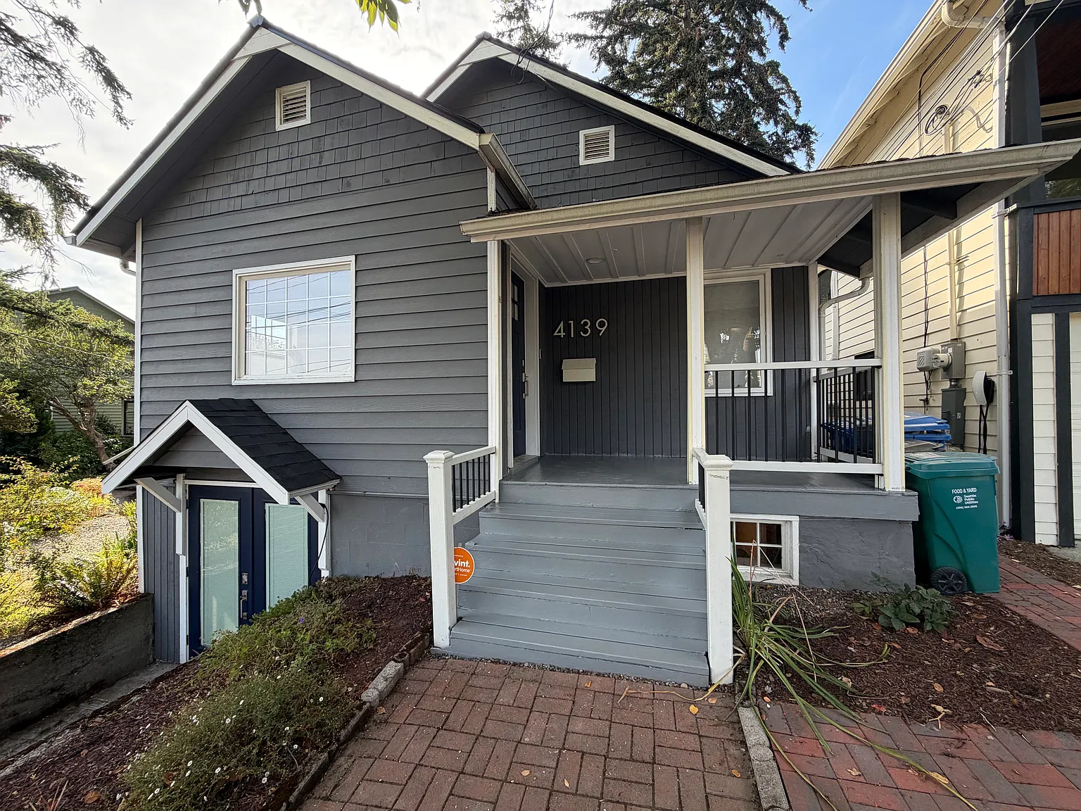 3 bed, 1800 sqft, $4,150 — Photo 1