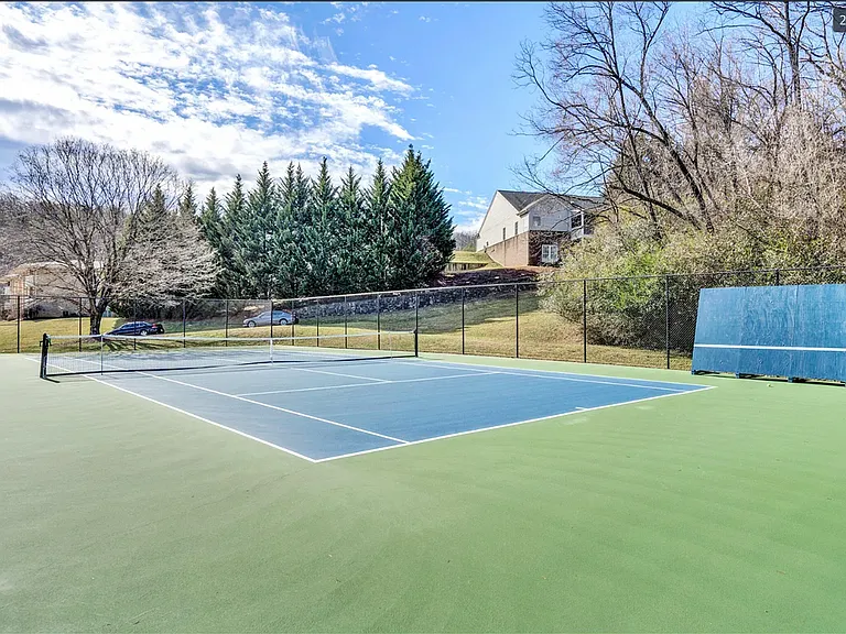 5260 Crossbow Cir #9 — Photo 23