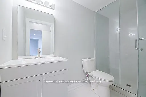 9537 Morning Glory Rd — Photo 16