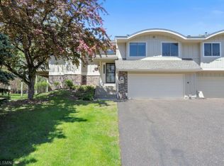 13666 84th Pl N, Maple Grove, MN 55369