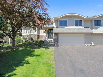 13666 84th Pl N, Maple Grove, MN, 55369