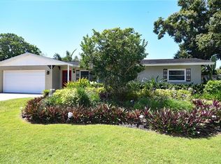 3326 Bougainvillea St, Sarasota, FL 34239