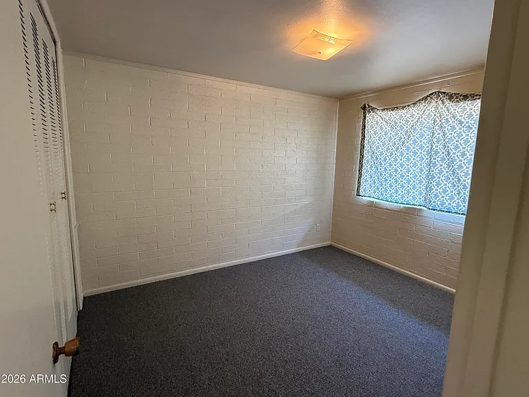 12235 N Cherry Hills Dr W — Photo 18