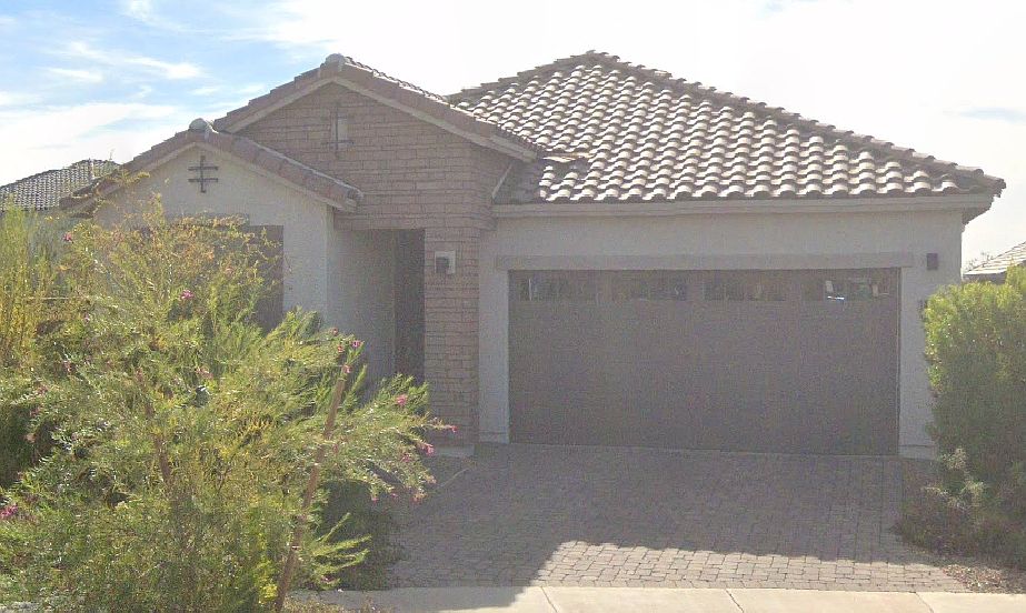 1st image of 14405 W Cottontail Ln