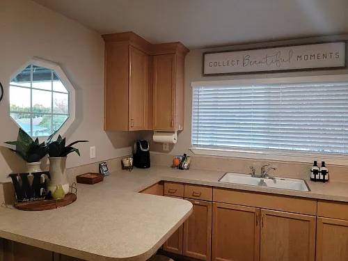 5937 E Butler Ave #4 — Photo 10