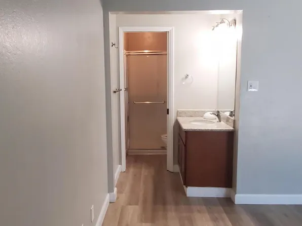 Park Terrace, 860 Quince Ave #321B, Santa Clara, CA 95051
