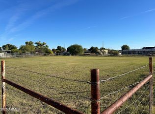 1005 S 181st Ave, Goodyear, AZ 85338