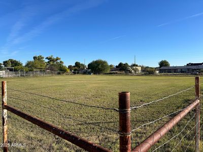 1005 S 181st Ave, Goodyear, AZ, 85338