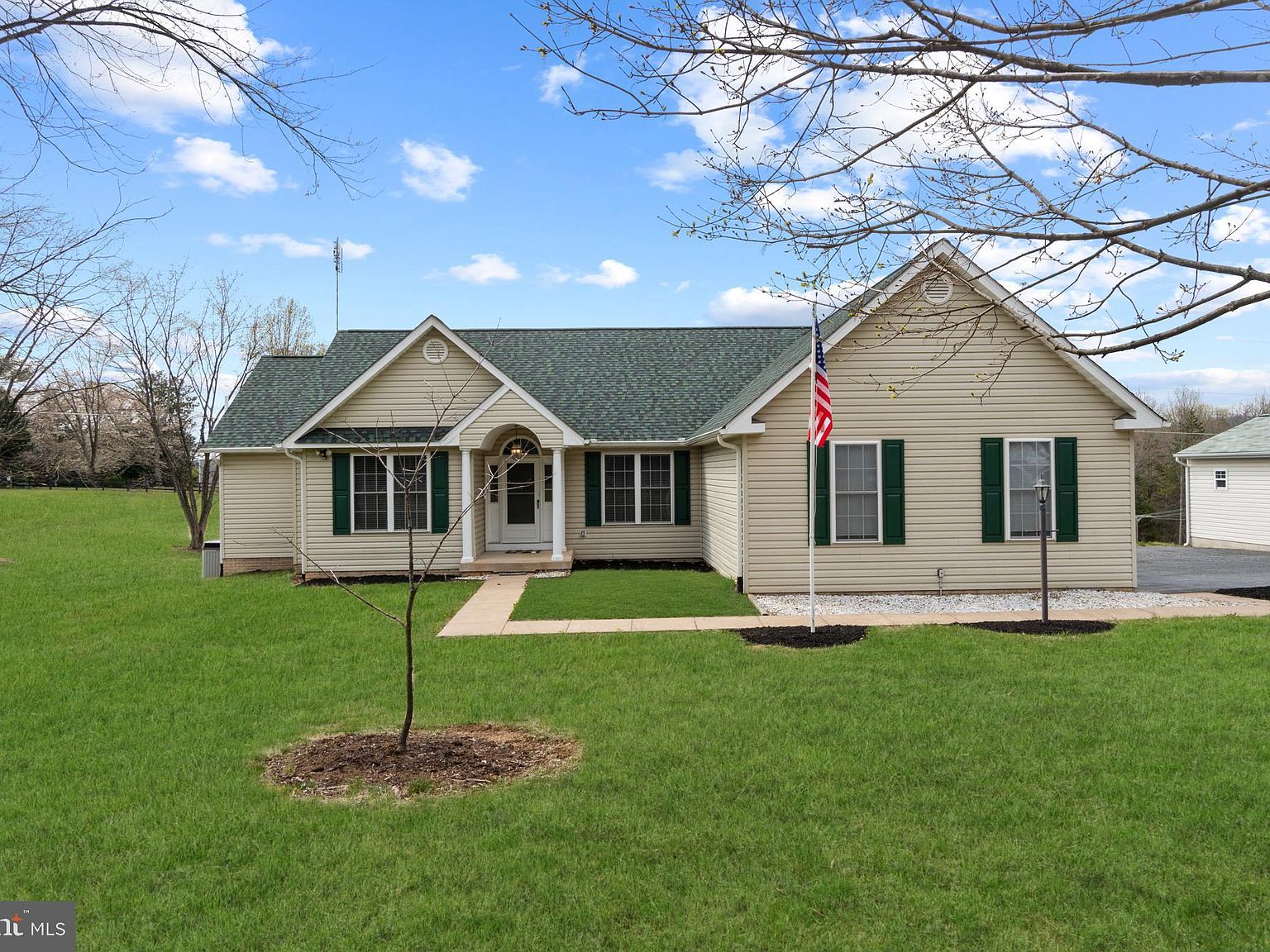 919 Ridgeview Rd, Brightwood, VA 22715 Zillow