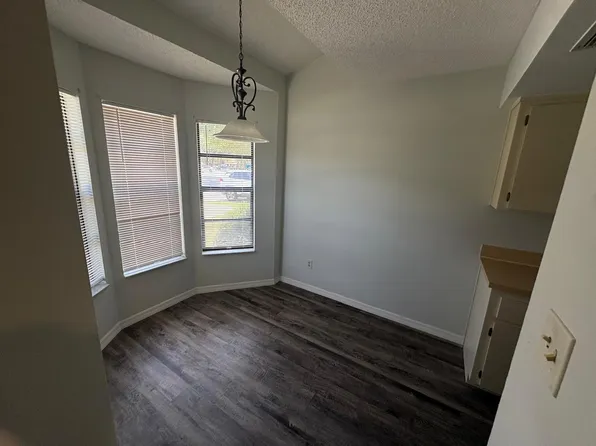 1838 Foxhall Cir, Kissimmee, FL 34741