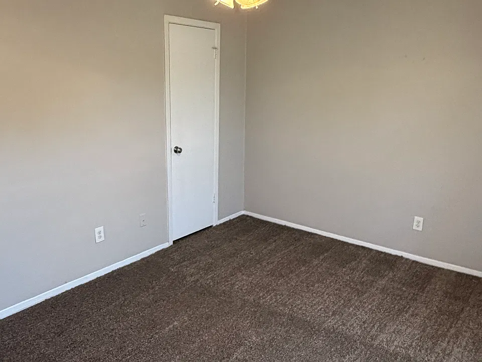 6616 Brookshire Trl