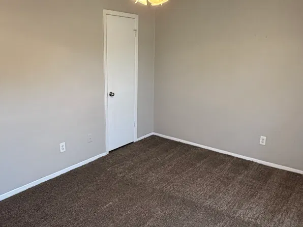 6616 Brookshire Trl, North Richland Hills, TX 76182