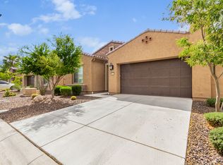 16925 W Berkeley Ct, Goodyear, AZ 85395