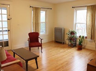 34 Washington St #4, Concord, NH 03301