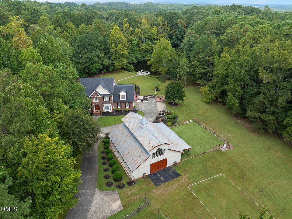 3213 Nimich Pond Way, Raleigh, NC 27613 | Zillow