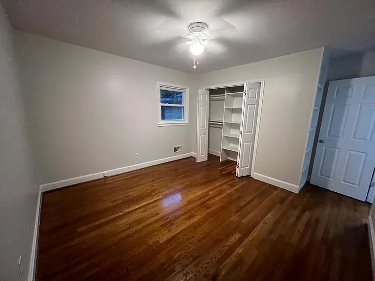 4413 James Rd — Photo 6