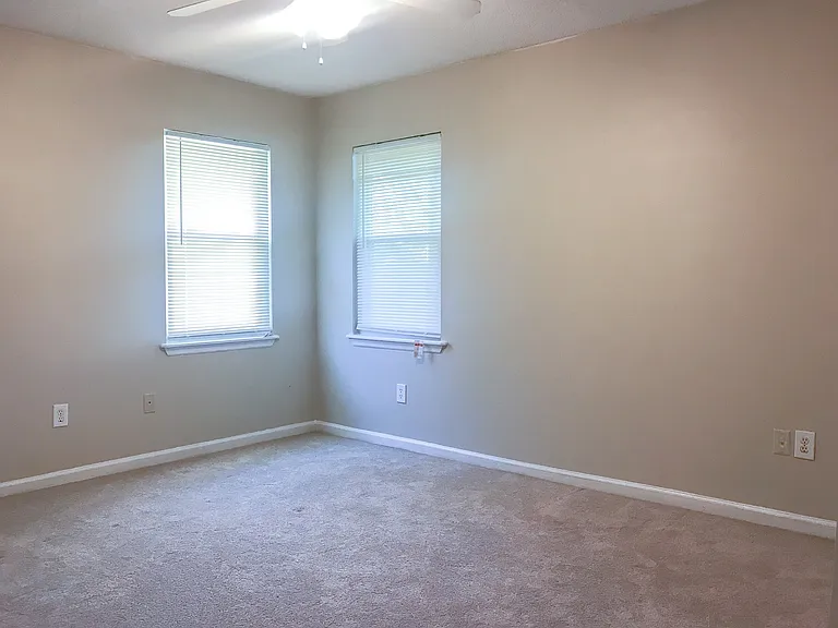 2916 Norwood Dr — Photo 15