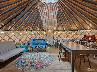 1108 196th Street NW, Lakebay, WA, 98349