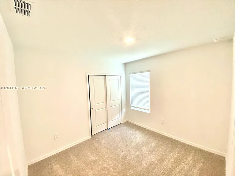 4799 Guinep Ln — Photo 17