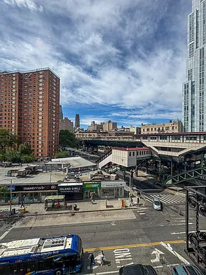 Rented by Corcoran | media 8