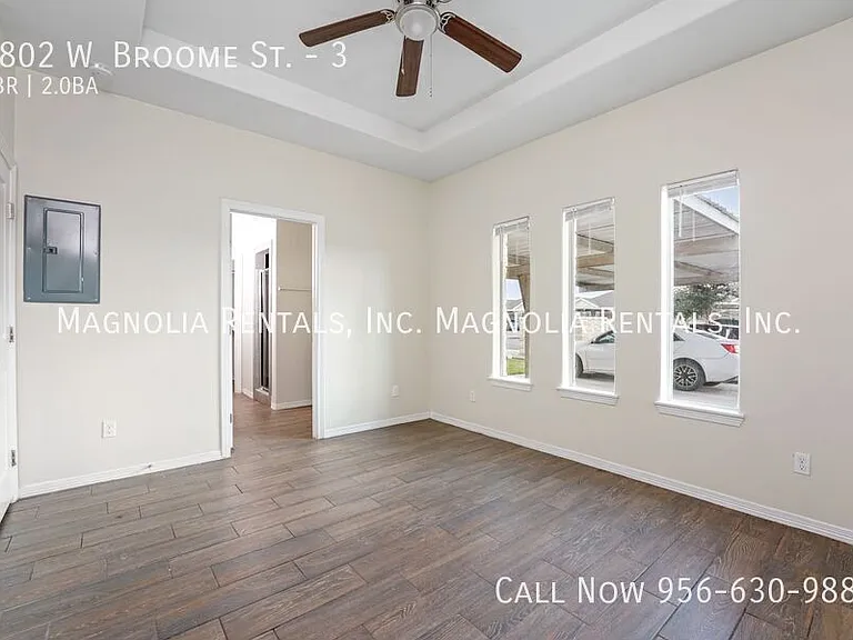 1802 W Broome St #3 — Photo 10