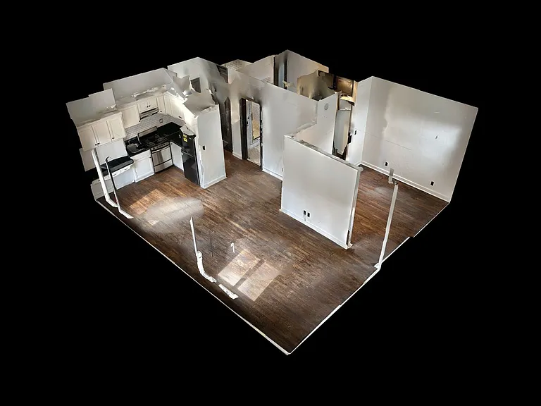 Sunset Apts...Gorgeous Newly Remodeled Apartments..CALL NOW! — Photo 14