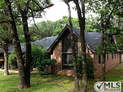 1st image of 425 Billy Creek Cir