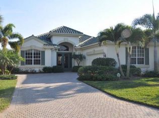 9021 Windswept Dr, Estero, FL 34135