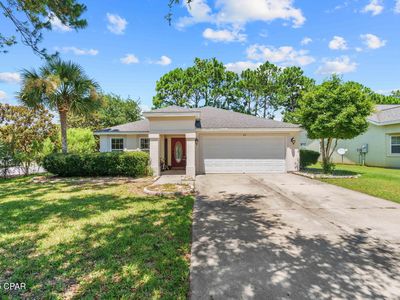 214 Windsor Way, Panama City Beach, FL, 32413