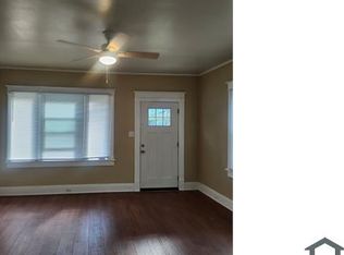 306 Stocking St #B, Mobile, AL 36604