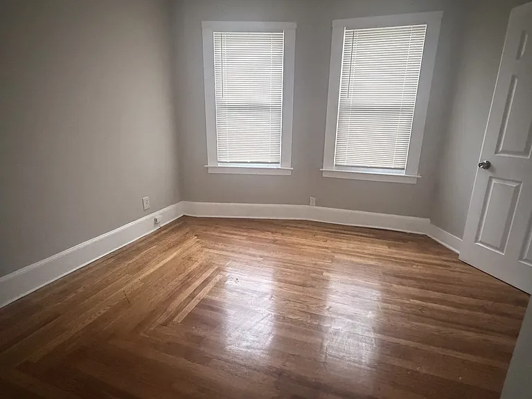 85 Morris St #2 — Photo 10