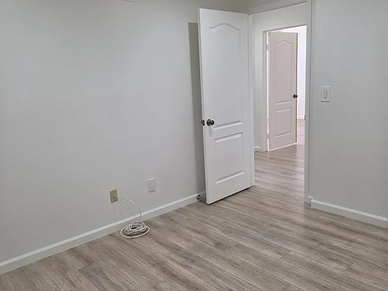18110 Flynn Dr #4208 — Photo 13