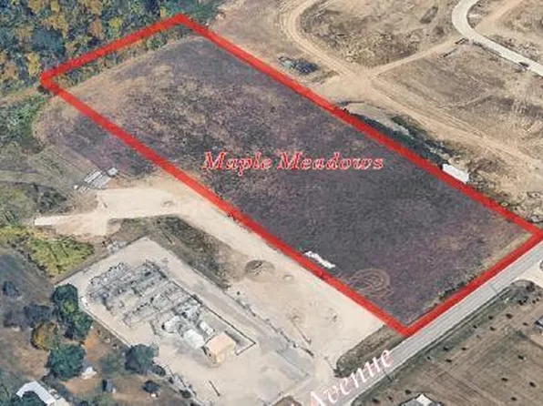 0 Milford Ave, Marysville, OH 43040