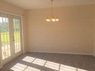 272 Swaying Pine Ct, Crestview, FL 32539