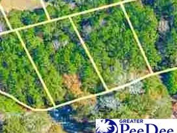 LOT 55 Country Club Rd, Darlington, SC 29532
