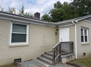 905 Anderson St #NA, Charlotte, NC 28205