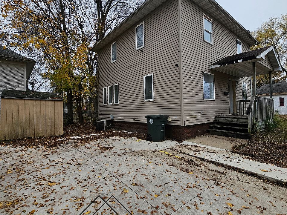 1st image of 218 Glenwood St