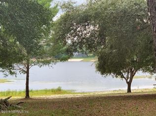 5668 Silver Sands Cir, Keystone Heights, FL 32656