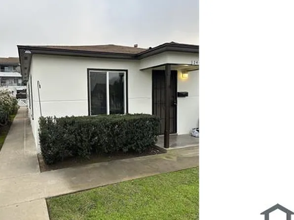 240 Alvarado St #A, Chula Vista, CA 91910