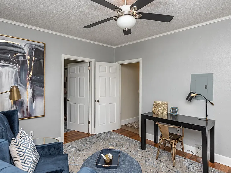 1402 E Jackson St #1402 — Photo 15