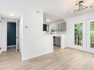 1204 Brighton Point, Sandy Springs, GA 30328