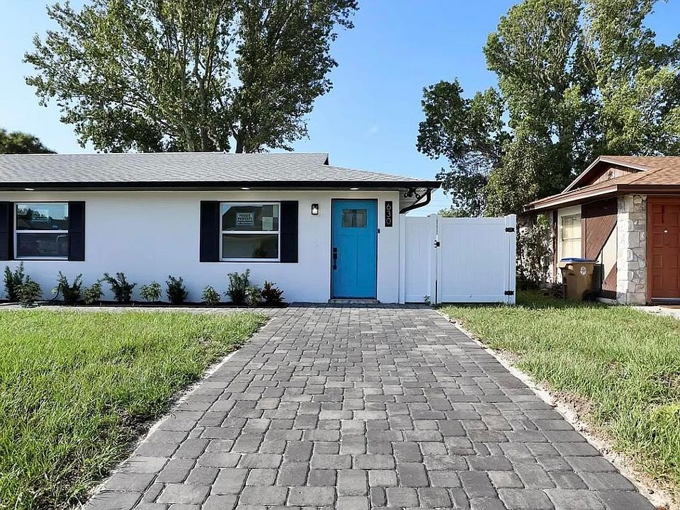 1st image of 632 Royalty Ct #632