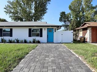 632 Royalty Ct #632, Kissimmee, FL 34758