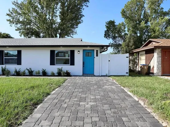 632 Royalty Ct #632, Kissimmee, FL 34758