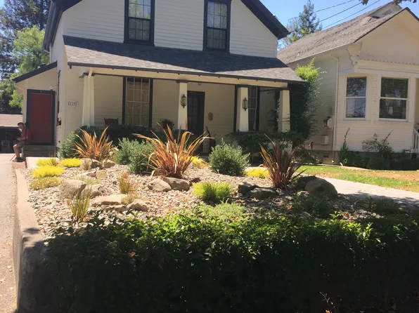 119 Upham St, Petaluma, CA 94952