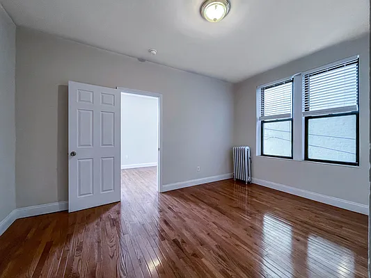 Rented by Brown Harris Stevens | media 18